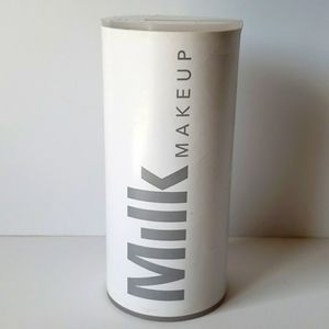 💙 Milk Makeup Blur Spray New in Box 2.3 oz